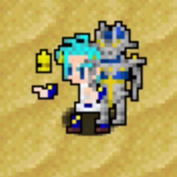 CW2_Calculator's profile picture. ジョジョ/ゲーム/百合/メシ系RT