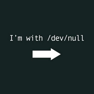 Coder. Java, Node.js