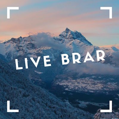 Knowledgevideo8's profile picture. 