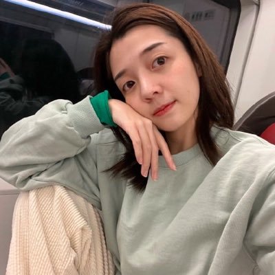 Meiling54590449's profile picture.