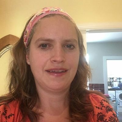 SteffiBoulding's profile picture. I am a mum and author. I write inspired by my beautiful mum, sadly lost to Alzheimer's. I hope to inspire/help others by sharing my own beliefs and feelings xx