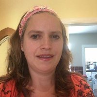 Steffi Boulding (@steffiboulding) 's Twitter Profile