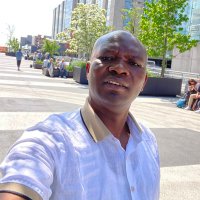 Gaza Gwamna (@gazagwamna) 's Twitter Profile