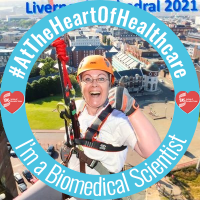 Deborah Lakeland (she/her/hers) (@deborahlakeland) 's Twitter Profile Photo Deborah Lakeland (she/her/hers) (@deborahlakeland) 's Twitter Profile Photo