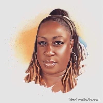 psowell15's profile picture. Anything is Possible With God if You Just BELIEVE