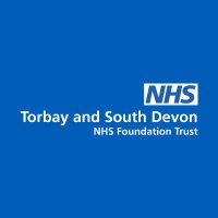 Torbay and South Devon NHS Foundation Trust(@TorbaySDevonNHS) 's Twitter Profile Photo