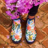 Rie h. (@rieh__) 's Twitter Profile Photo