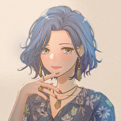 綺月明兎／Minto.K🌙9月末で引退さんのプロフィール画像