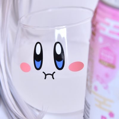 進捗おじさんさんのプロフィール画像
