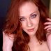 Melisa (@maddenmelisa83) Twitter profile photo Melisa (@maddenmelisa83) Twitter profile photo