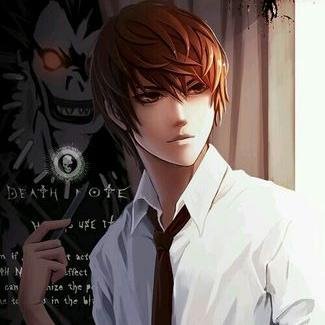 albert_xc's profile picture. #Airdrops  @tonnel_network