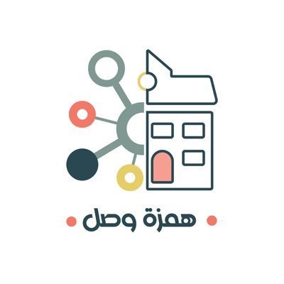 نرصد كل مايتعلق بالجامعات السعودية من تسجيل وقبول|توظيف|دورات|مؤتمرات|فعاليات. نعمل وفق وثيقة العمل الحر🪪 نأخذ بيدك نحو النجاح💪🏼 universitysaudia@gmail.com