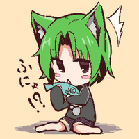 まめ猫🍑『純情エッチング』連載中 (@mameneko_fny) 's Twitter Profile Photo まめ猫🍑『純情エッチング』連載中 (@mameneko_fny) 's Twitter Profile Photo