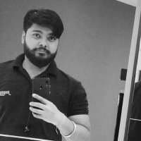 Vivek Mishra (@mishra_vivek07) 's Twitter Profile