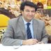 Celil Acar (@celilacar0068) Twitter profile photo