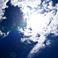 𝘼𝙮𝙖 🐋 (@sai_llium_07) 's Twitter Profile