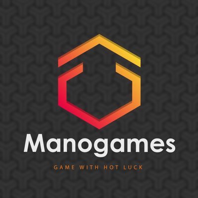 manogamesonline Profile Picture