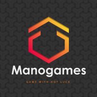 Manogames (@manogamesonline) 's Twitter Profile Photo Manogames (@manogamesonline) 's Twitter Profile Photo
