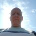Gareth wright (@lardinlycra) Twitter profile photo Gareth wright (@lardinlycra) Twitter profile photo