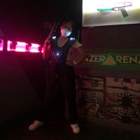 kee (@kgopsays) 's Twitter Profile