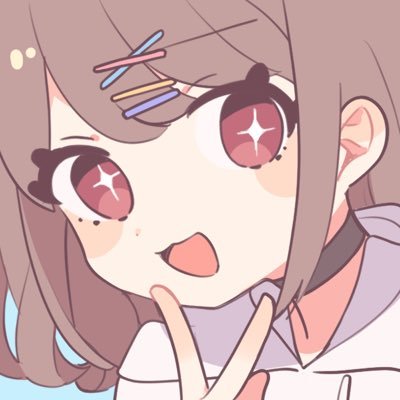 まりまり。。。さんのプロフィール画像