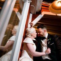 hobart (@hobart) 's Twitter Profile