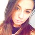 Debra (@debra_pax) Twitter profile photo Debra (@debra_pax) Twitter profile photo