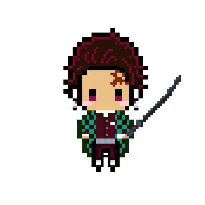Lettopercaiiさんのプロフィール画像