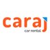 Caraj Car Rental (@CarajCarRental) Twitter profile photo