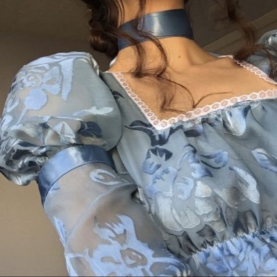 wa_ka_0604's profile picture. 近況報告