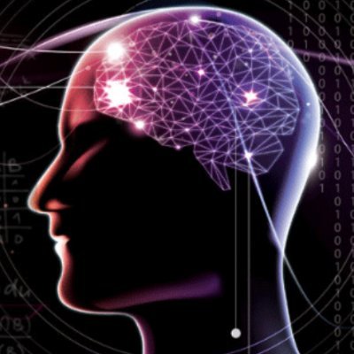 Mylinear2's profile picture. Ex Math Teacher, New Junior Data Scientist