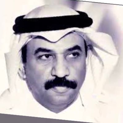 fofaa81's profile picture. 