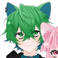 どみじゅー酢 (@9u_u9rr) 's Twitter Profile Photo どみじゅー酢 (@9u_u9rr) 's Twitter Profile Photo