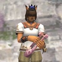 にどね@fenrir (@nidone_fenrir) Twitter profile photo