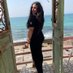 𝕽' (@rinaadkhaled) Twitter profile photo 𝕽' (@rinaadkhaled) Twitter profile photo