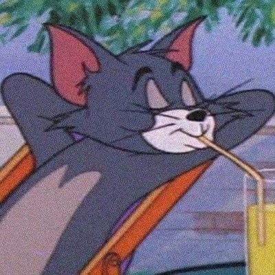 monster14753023's profile picture. 