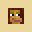 CritterzNFT (@critterznft) 's Twitter Profile