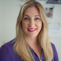 🟣 Celia Rizothanasi │Queen Bee Marketing AI (@celiaqueenbee) 's Twitter Profile Photo 🟣 Celia Rizothanasi │Queen Bee Marketing AI (@celiaqueenbee) 's Twitter Profile Photo