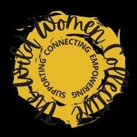 The Wild Women Collective (@thewildwomenco1) 's Twitter Profile Photo