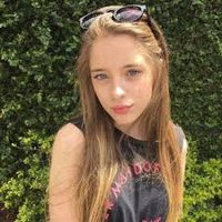 Arnold StrombergTl (@strombergtl) 's Twitter Profile