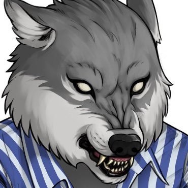 JayWolfNFT's profile picture. Founder of @TWSS_NFT | @unibocconi