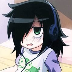 i am 18 i just want to follow/support artist and streamers please be kind