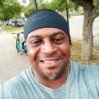 McG4Life (@parome11) 's Twitter Profile