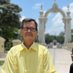 Luis Heraclio Medina Canelon (@luishmedinac) Twitter profile photo Luis Heraclio Medina Canelon (@luishmedinac) Twitter profile photo