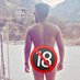 Dirty_boy (2.4K) (@dirtyyboy2) Twitter profile photo Dirty_boy (2.4K) (@dirtyyboy2) Twitter profile photo