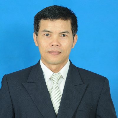 SavuthSao's profile picture. Hello, everyone I am Savuth Sao. I love learning, giving and sharing my knowledge and experience to you all and like learning from you all. I am deeply grateful