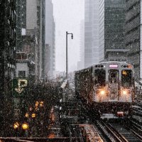 shafei-naser (@altmooh_) Twitter profile photo