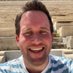 David M Morton (@davidmmorton0) Twitter profile photo David M Morton (@davidmmorton0) Twitter profile photo