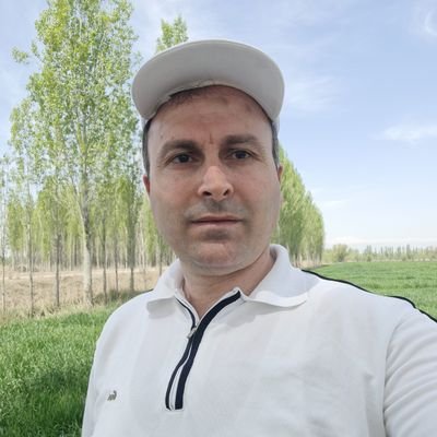 Problemi onu yaratanlarla çözemezsiniz.