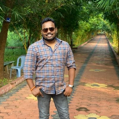 https://t.co/E1Gwa2cI5p Computer Science | Software Engineer